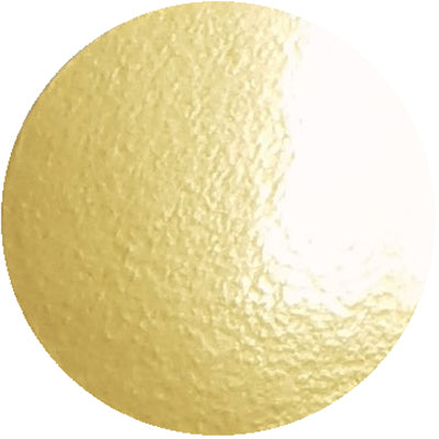 Matt Gold