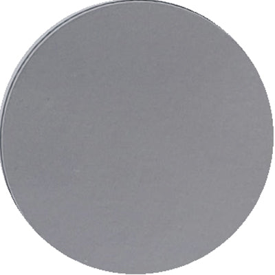 Md Silver