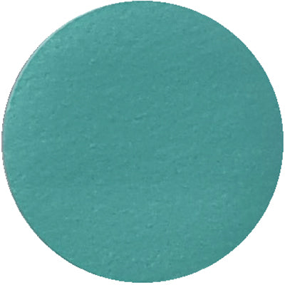 Md Green