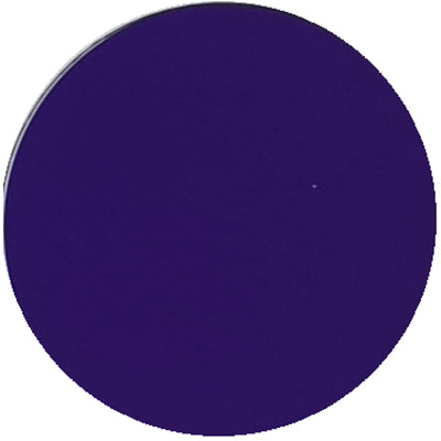 Md Purple