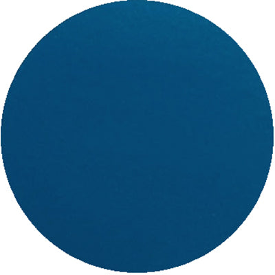 Md Sky Blue