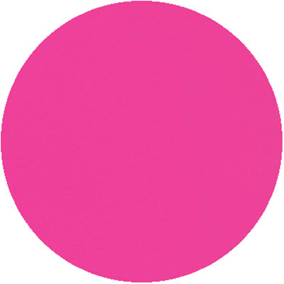 Neon Pink