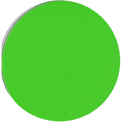 Neon Green