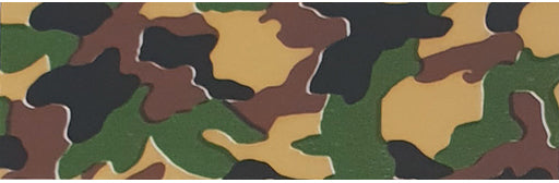 Military C