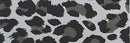 Leopard-a Silver
