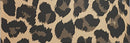 Leopard-a Gold
