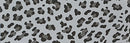 Leopard-b Silver
