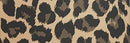 Leopard-b Gold