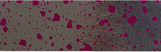 Splash Pink