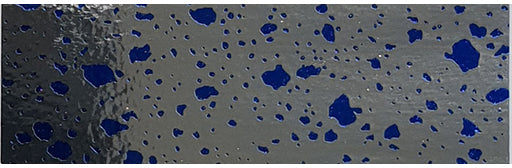 Splash Blue