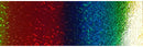 Galaxy Multi Stripes 117