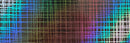 Holoshine Multi Linnen