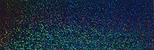Small Speckle Black