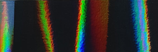 Pillar Black