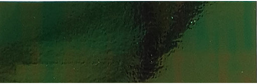 Rainbow Rain