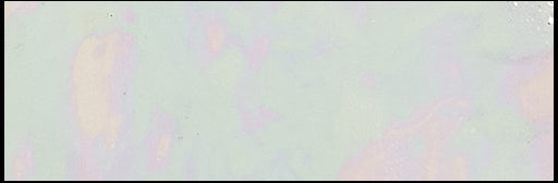 Clear Rainbow-1