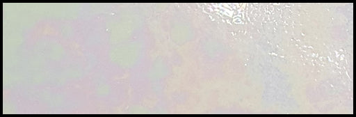 Clear Rainbow-3