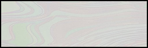 Clear Rainbow-5