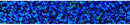 Galaxy Blue