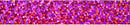 Galaxy Pink