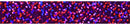 Galaxy Purple
