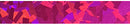 Glass Purple