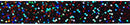 Galaxy Black