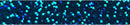 Galaxy Sky Blue