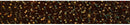 Galaxy Brown