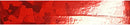 Art Glass Red