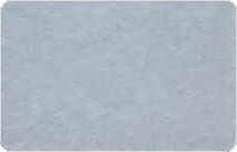 Grigio Perla