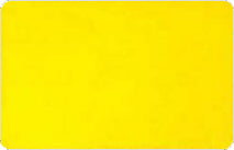 Limone