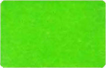 Verde Chiaro