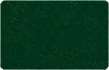 Verde Scuro