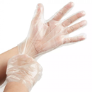 Disposable Gloves (pack of 100)