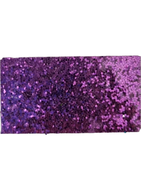 711 Purple