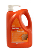 Swarfega Hand Cleaner