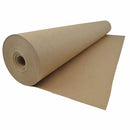 Dye Sub Protection Paper/Backing Paper Roll